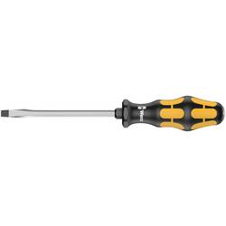 dílnu šroubovák pro šrouby Microstix Wera 932 A 05018262001 Šířka čepele: 4.5 mm Délka dříku: 90 mm