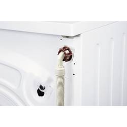 Xavax 00111444 aquastop do přívodu vody 1.5 m s uzávěrem vody 1 ks