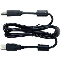 Rigol CB-USBA-USBB-FF-150 Kabel; 1 ks