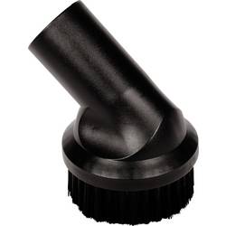 Einhell 2351230 1 ks