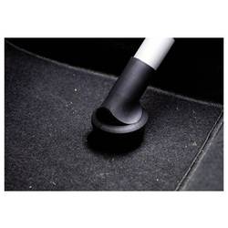 Einhell 2351230 1 ks