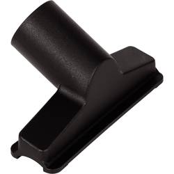 Einhell 2351210 1 ks