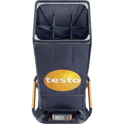 testo 0563 4200 anemometr 0563 4200