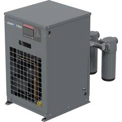Aerotec Aerotec Aerodry 1660 Kondenzační sušička stlačeného vzduchu 14 bar