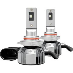 OSRAM 9005DWNBSM-2HB LED svítidlo HB3