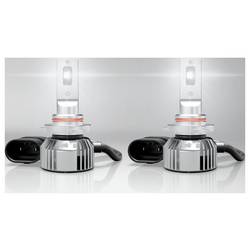 OSRAM 9005DWNBSM-2HB LED svítidlo HB3