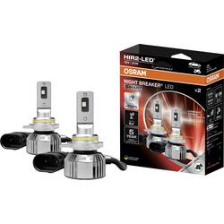OSRAM 9012DWNBSM-2HB LED svítidlo HIR2
