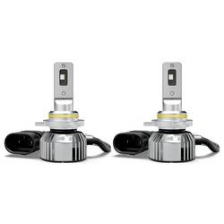 OSRAM 9012DWNBSM-2HB LED svítidlo HIR2