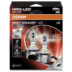 OSRAM 9012DWNBSM-2HB LED svítidlo HIR2