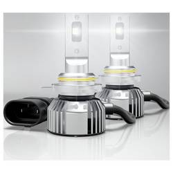 OSRAM 9012DWNBSM-2HB LED svítidlo HIR2