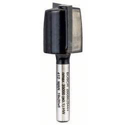 Bosch Accessories 2608628444 drážkovací fréza, tvrdokov, Délka 51 mm, Vnější Ø 19.60 mm, Pracovní délka 19.6 mm, Ø hřídele 6 mm