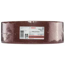 Bosch J450 Expert for Wood and Paint 2608621473 brusná role Zrnitost 60 (d x š) 50000 mm x 93 mm 50 m