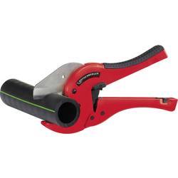 Rothenberger 4004625022665