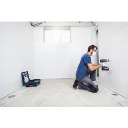 Bosch Accessories 2608576669 2608576669 diamantový vrták pro vrtání za sucha 68 mm, 51 mm, 35 mm, 25 mm, 20 mm 1 ks