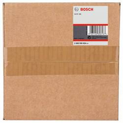 Těsnicí krytka na fangring vody, 132 mm, pro 2 608 550 621 Bosch Accessories 2608550624 Průměr 132 mm