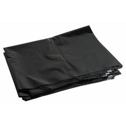 Bosch Accessories 2607432043 10 ks