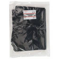 Bosch Accessories 2607432043 10 ks