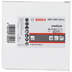 Bosch Accessories 2608000608 Brusný válec Průměr 100 mm 1 ks