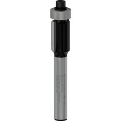 Bosch Accessories 2608628462 zarovnávací fréza, Délka 56 mm, Ø hřídele 6 mm