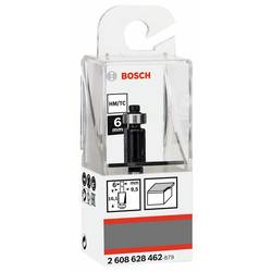 Bosch Accessories 2608628462 zarovnávací fréza, Délka 56 mm, Ø hřídele 6 mm