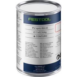 Festool Splachovací prostředek PU spm 4x-KA 65 200062 4 ks