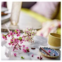 LEGO® Botanicals™ 40725 Kirschblüten