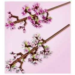 LEGO® Botanicals™ 40725 Kirschblüten