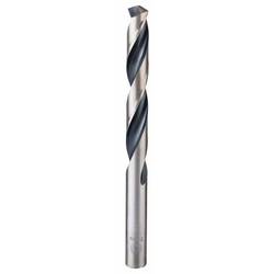 Bosch Accessories 2608577295 2608577295 HSS kovový spirálový vrták 12.7 mm Celková délka 151 mm DIN 338 válcová stopka 5 ks