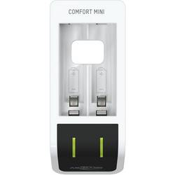 Ansmann Comfort Mini nabíječka akumulátorů NiMH AAA, AA