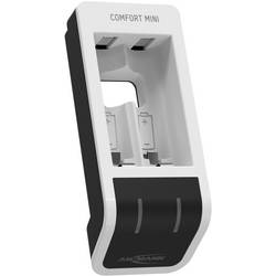 Ansmann Comfort Mini nabíječka akumulátorů NiMH AAA, AA