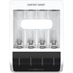 Ansmann Comfort Smart nabíječka akumulátorů NiMH AAA, AA
