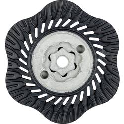 PFERD TOOLS 44890190 Podložní talíř