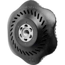 PFERD TOOLS 44890190 Podložní talíř