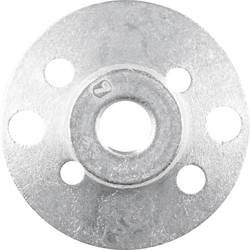 PFERD TOOLS 44890020 Podložní talíř