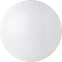 Megaman MM77120 Renzo Plus LED stropní svítidlo LED 11 W bílá