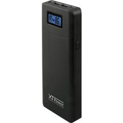 Jauch Quartz XT-20000 QC3 AO PA2 powerbanka Li-Ion, 20100 mAh, Quick Charge 3.0, USB