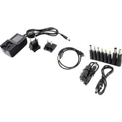 Jauch Quartz XT-20000 QC3 AO PA2 powerbanka Li-Ion, 20100 mAh, Quick Charge 3.0, USB
