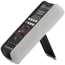 VOLTCRAFT VC871 multimetr digitální datalogger, LoZ CAT III 1000 V, CAT IV 600 V Displej (counts): 60000