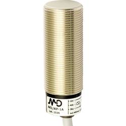 MD Micro Detectors senzor Induktivní AK1/AP-3A AK1/AP-3A