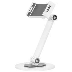 Neomounts DS15-540WH1 stojan na tablet Univerzální 12,4 cm (4,9) - 32 cm (12,6)