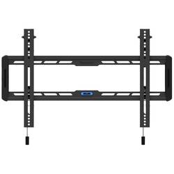 Neomounts WL35-550BL16 TV držák na zeď 101,6 cm (40) - 190,5 cm (75) naklápěcí