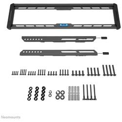 Neomounts WL35-550BL16 TV držák na zeď 101,6 cm (40) - 190,5 cm (75) naklápěcí