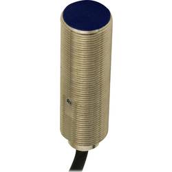 MD Micro Detectors senzor Induktivní V3K1/S0-3A8F V3K1/S0-3A8F