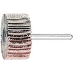 PFERD TOOLS 44408186 Vějířový brusný kotouč Průměr 40 mm 10 ks