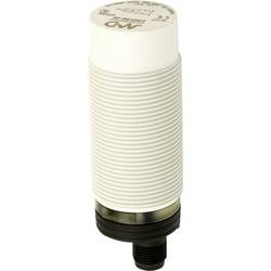 MD Micro Detectors senzor Kapacitní C30P/00-2E C30P/00-2E