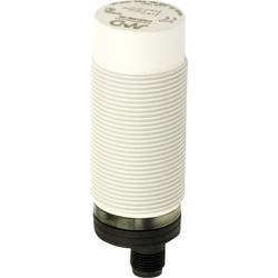 MD Micro Detectors senzor Kapacitní C30P/BP-2E C30P/BP-2E