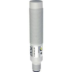 MD Micro Detectors senzor Kapacitní C18P/BP-2E C18P/BP-2E