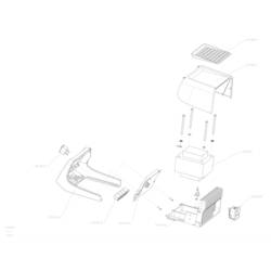 Weller WT 1010H sada pájecí stanice, digitální, 150 W, 50 - 550 °C, T0053438699