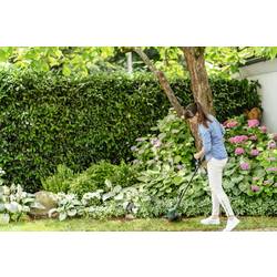 Bosch Home and Garden EasyGrassCut 26 elektrika strunová sekačka 280 V šířka sekání: 26 cm