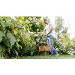 Bosch Home and Garden EasyGrassCut 26 elektrika strunová sekačka 280 V šířka sekání: 26 cm
